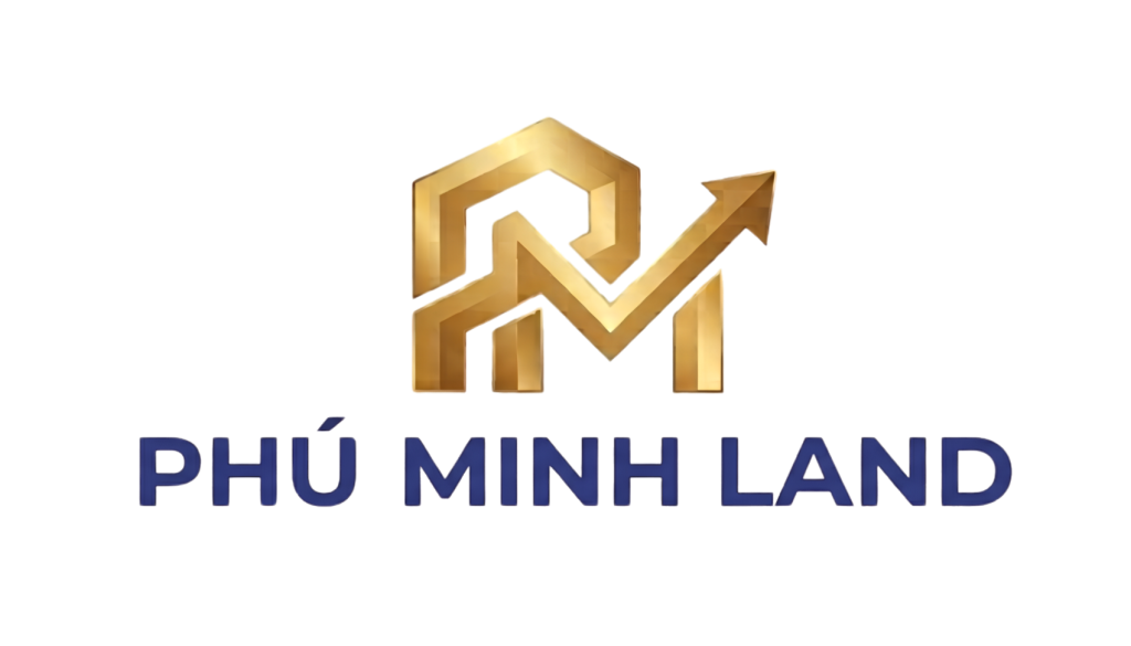 PhuMinhLand