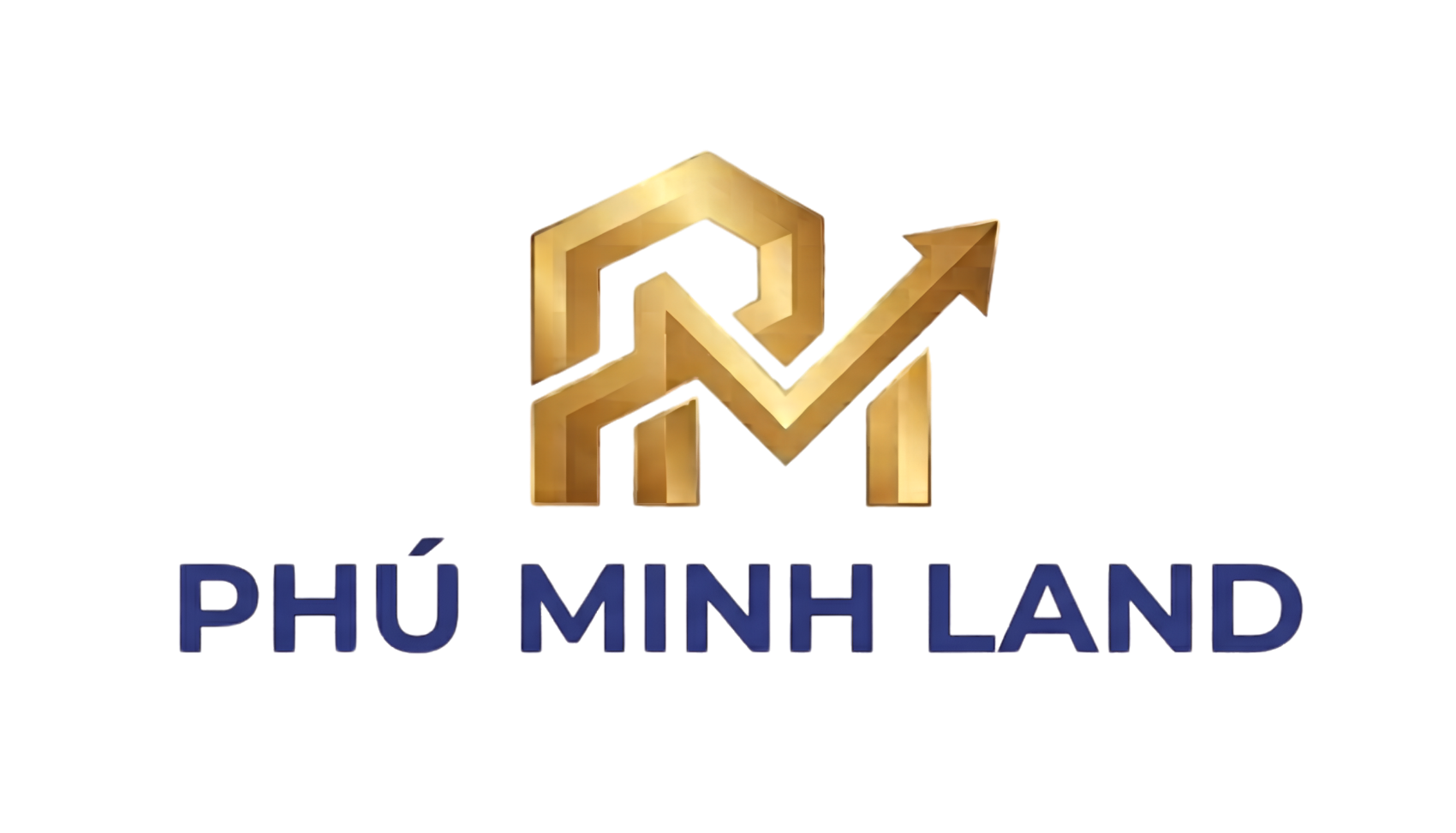 PhuMinhLand